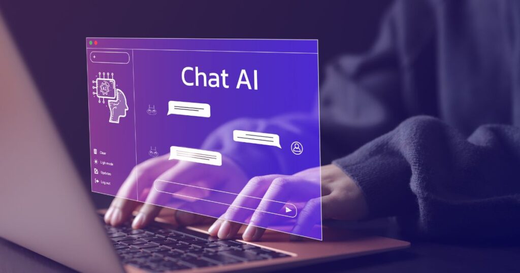 qué es la inteligencia artificial